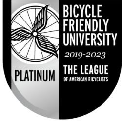 Bicycle Friendly Driver  League of American Bicyclists