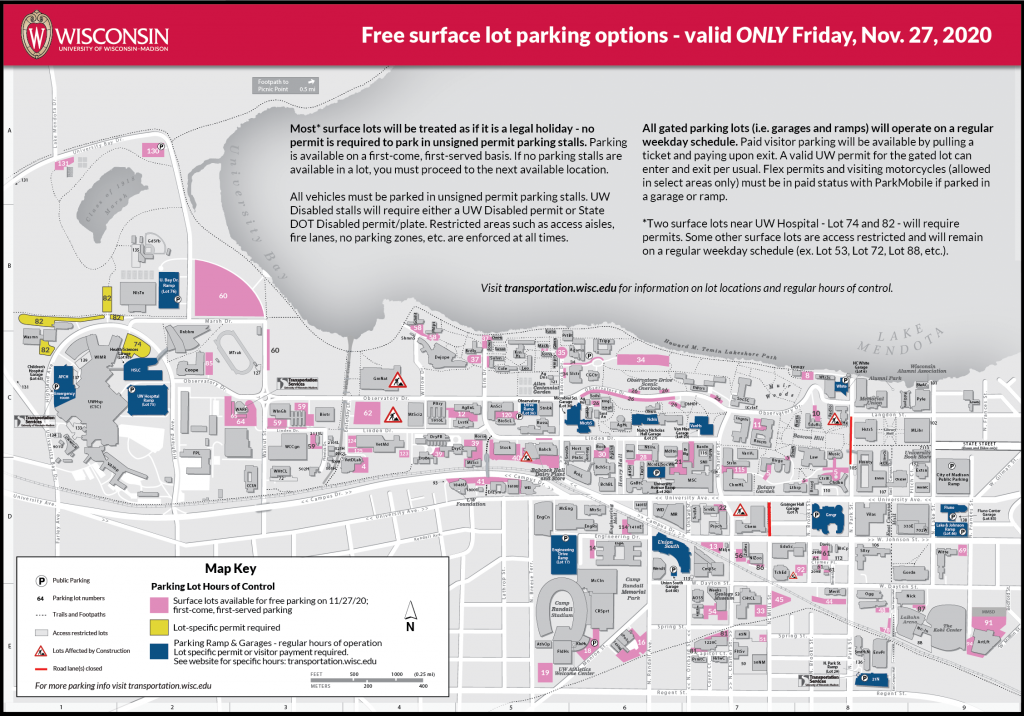 11.27.20 Parking Plan Map 1024x716 